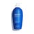 Life Plankton Multi-Corrective Body Milk