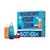 Cofre Life Plankton Elixir
