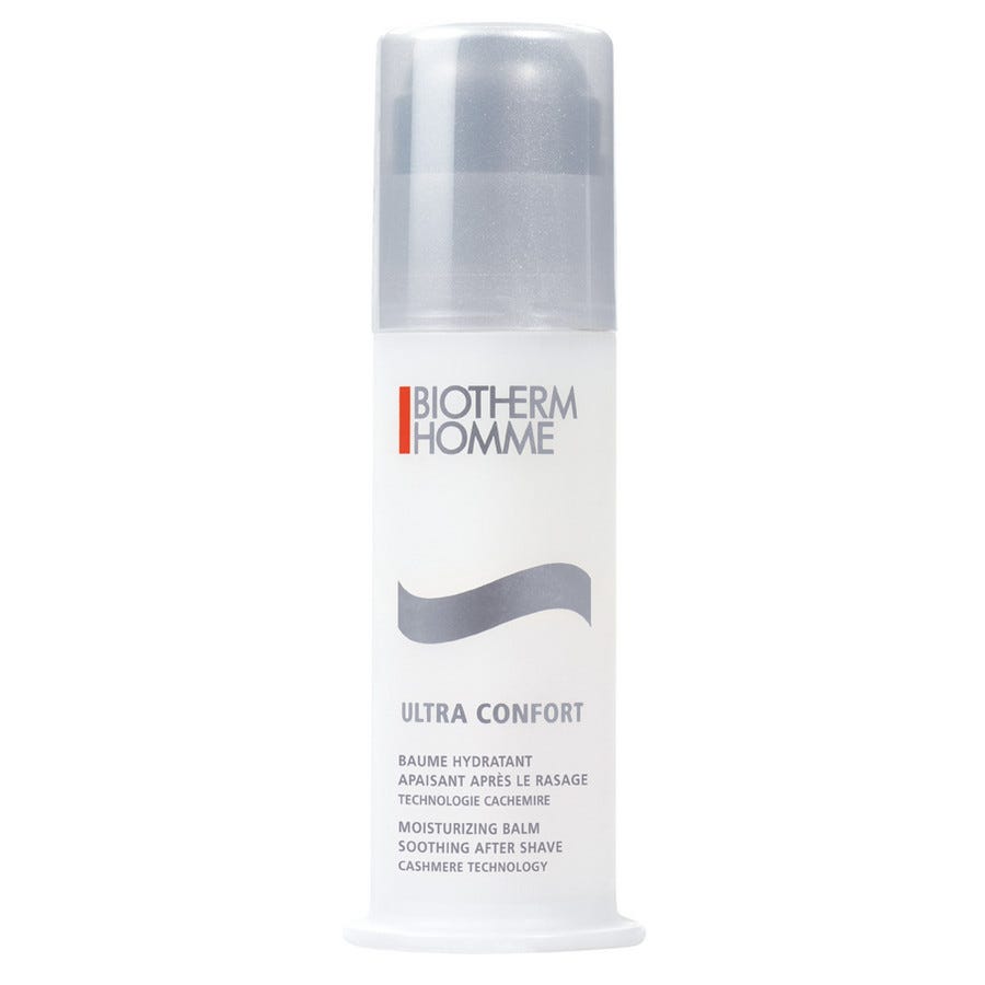 Ultra Confort Moisturizing Balm