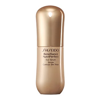 Benefiance Nutriperfect Eye Sérum