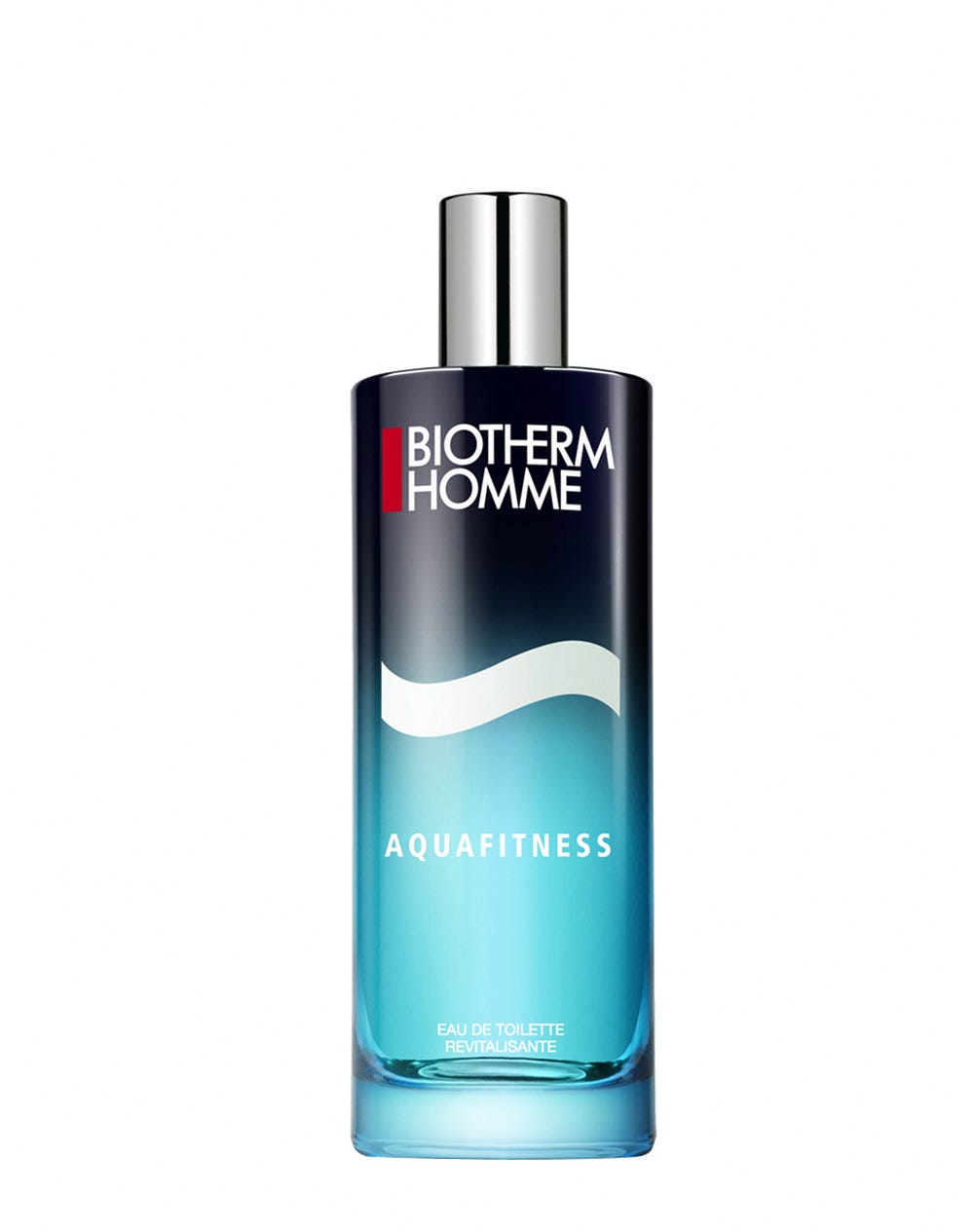 Homme Aquafitness