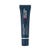 Homme Force Supreme Eye Architect Serum