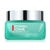 Aquapower 72H