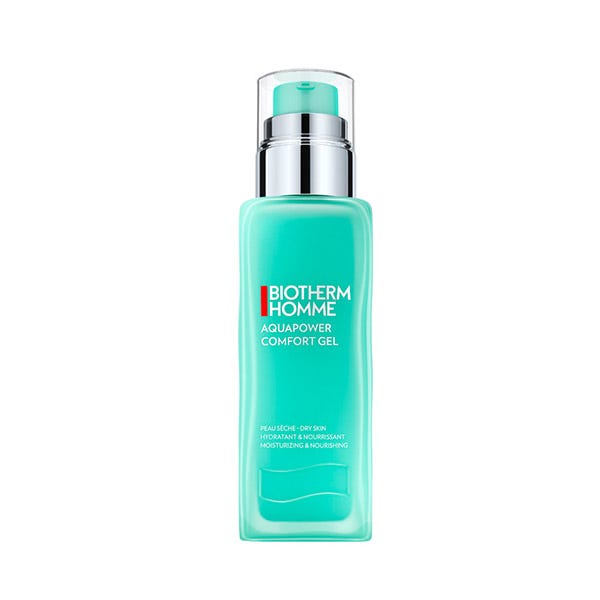 Aquapower Comfort Gel