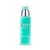Aquapower Comfort Gel