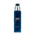Force Supreme Gel