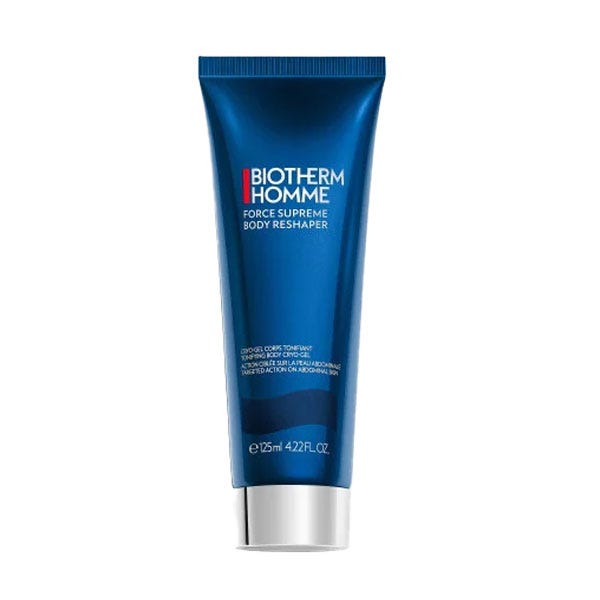 Force Supreme Body Reshaper