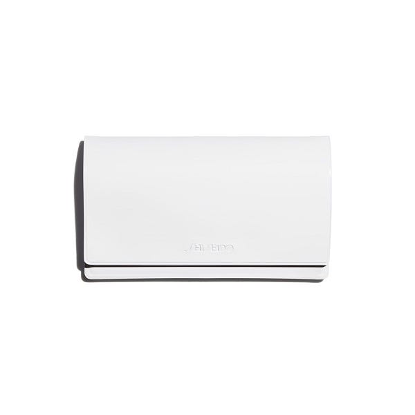 Oil-Control Blotting Paper