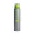 Sport Invisible Protective Mist Spf 50.
