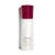Complete Cleansing Microfoam