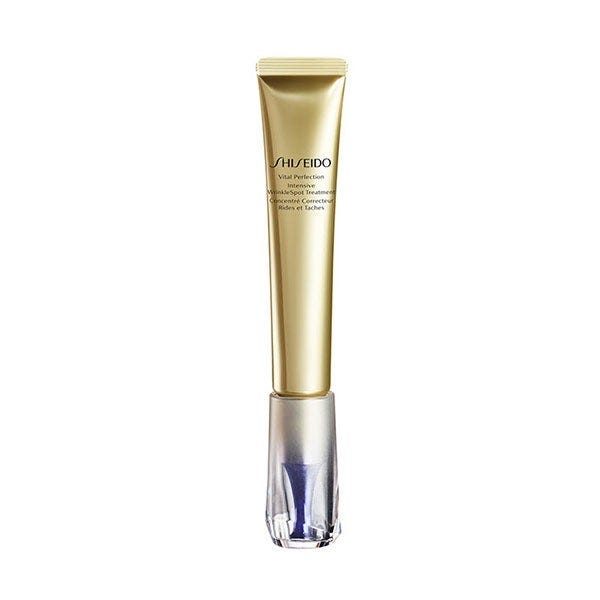 Vital Perfection Intensive Wrinklespot Treatment