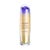 Vital Perfection Liftdefine Radiance Night Concentrate