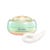 Legendary Enmei Ultimate Brilliance Eye Cream