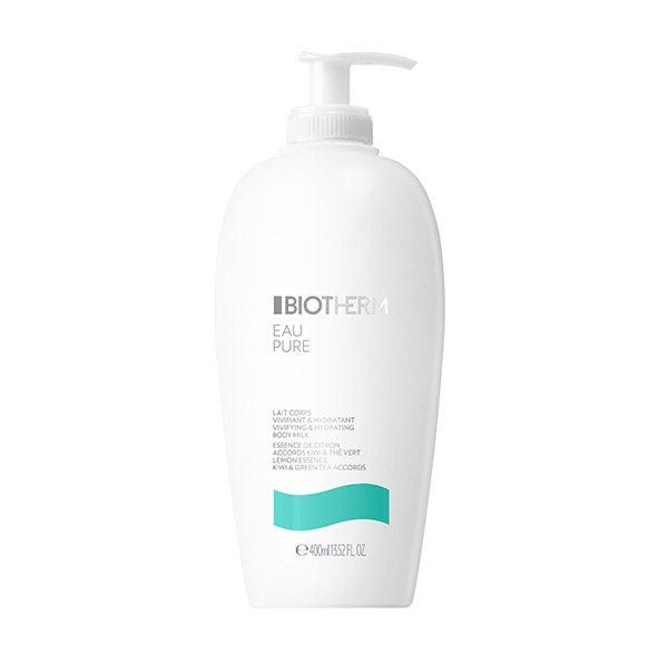 Eau Pure