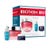 Cofre Crema Peptides Spf 30