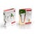 Cofre Body Firming