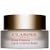 Extra-Firming Lip & Contour Balm