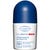 Men Antiperspirant Deo Roll-On