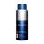 Men Line-Control Eye Balm