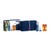 Estuche Anti-Aging Clarins Men