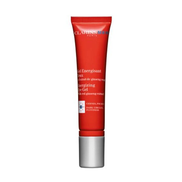Gel Energisant Yeux