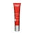 Gel Energisant Yeux