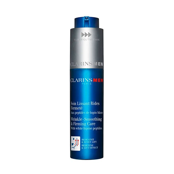 Crema Antiedad