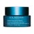 Hydra Essentiel Soin De Nuit Repulpant Anti-Soif