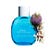 Agua Tratamiento Eau Ressourcante