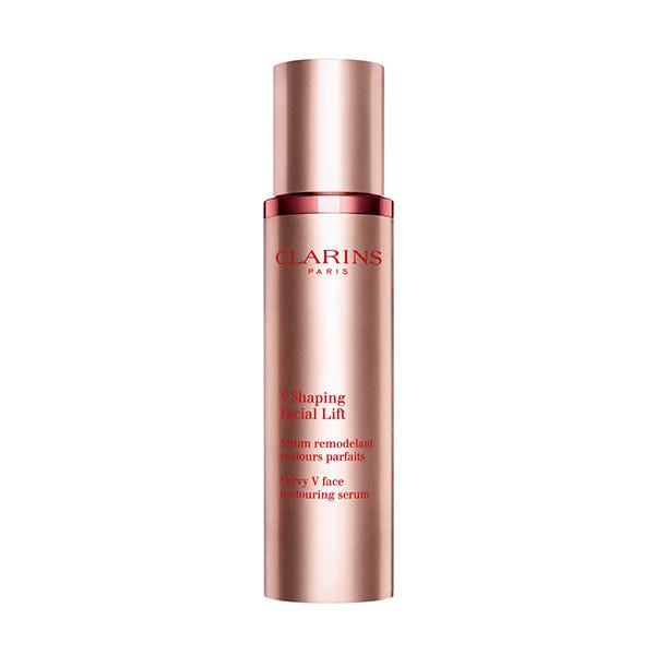 V Shaping Facial Lift