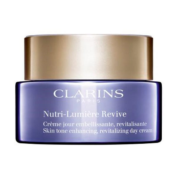 Nutri Lumière Revive