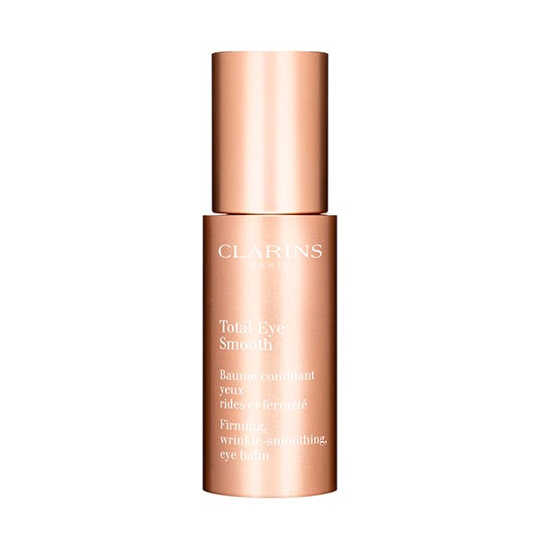 Total Eye Smooth