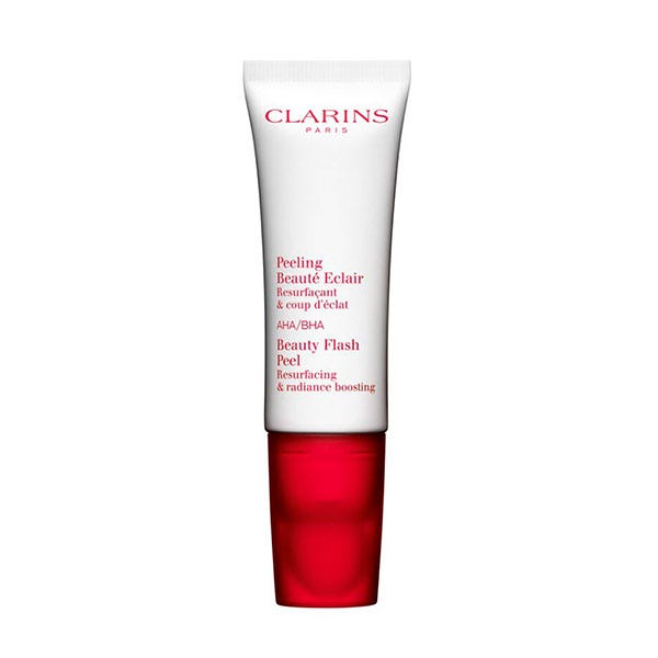 Peeling Beauté Eclair