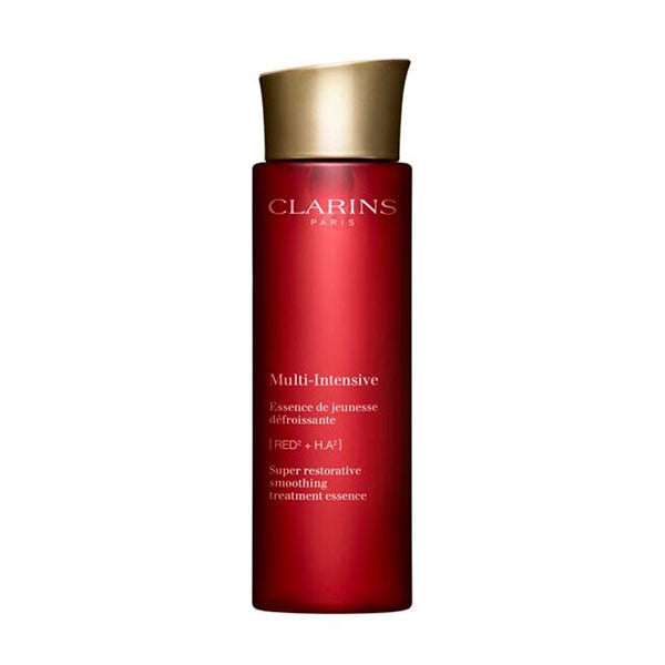 Multi-Intensive Essence De Jeunesse
