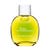 Eau Extraordinaire