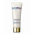 Cellular Wash-Off Cleansing Cream