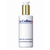 Cellular Bio-Activating Gel