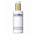 Cellular Bio-Smoothing Tonic