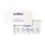 Cell White Regenerating Collagen Mask