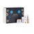 Estuche Eye Performance