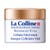 Cellular Mask Advanced Vital
