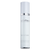 Lift & Light Global Iluminating Serum