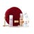 Set Valere Revitalizing Advanced