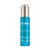 Moisture Boost Cellular Eco-Hydration Treatment