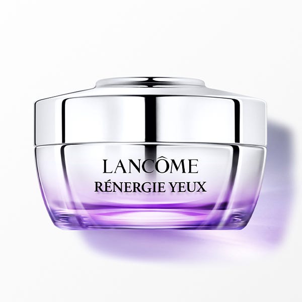 Rénergie Yeux
