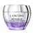 Rénergie H.P.N 300 Peptide