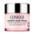 Moisture Surge Intense 72h