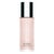 Cellular Performance Body Firming Emulsion