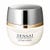Cellular Performance Lifting Cream