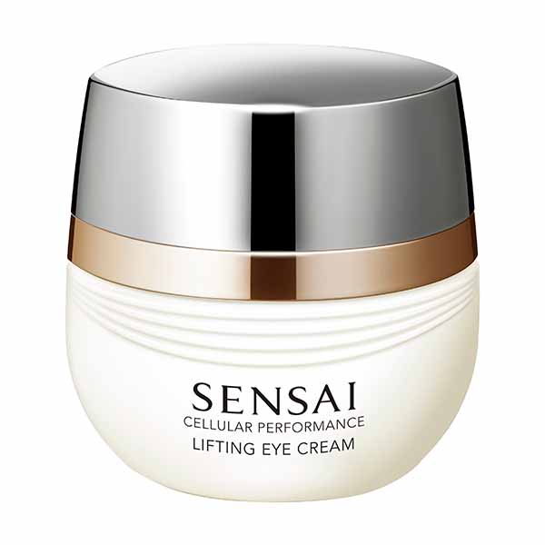 Cellular Performance Lifting Eye Cream